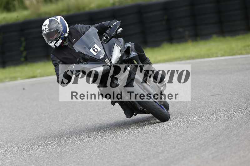 /39 03.08.2025 TIMMOT ADR/Gruppe C/6